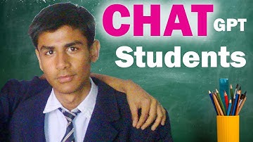 Use Chat GPT in CBSE Exams / Studies - How to get Full Marks