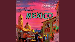 その他 Sinfonia Mexicana/Mexico A Traves De Su Musica Vol.1  Artist Sinfonia Mexicana/Mexico A Traves De Su Musica Vol.1 Artist