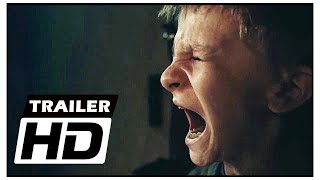 Antlers (2020) Final Trailer | Horror, Mystery