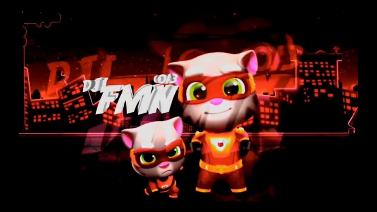 MONTAGEM TRØNSORTO MENTAL🎭 - DJ FMN 013, MC GW