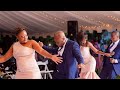 Best Bridal Dance _ Amanikiniki #amanikiniki #zimweddings #amapiano #choreography #weddings #dance