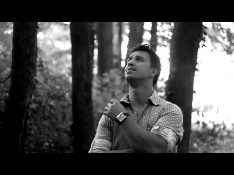 dani-printul-banatului---in-discoteca