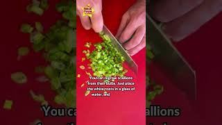 #foodfacts #foodie #didyouknowfacts #veggies #chopping #asmr #shorts #slicing