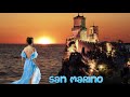 Casanova - San Marino (Extended Modern Mix) İtalo Disco