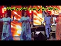 الفنان ولد 700 سهرة مهرجان العيطة بساحة مولاي يوسف اسفي عيطة كبت الخيل مع رشيدة الدكالية و سعيد700 الفنان ولد 700 سهرة مهرجان العيطة بساحة مولاي يوسف اسفي عيطة كبت الخيل مع رشيدة الدكالية و سعيد700