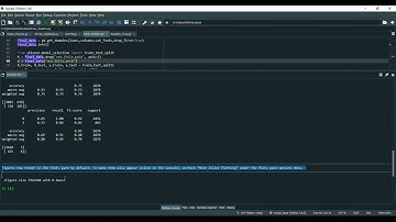 Sentiment Analysis of Customers’ Reviews Using a Hybrid Evolutionary SVM Based Approach in an Imbala