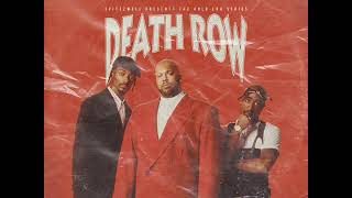 Snoop Dogg & Bad Azz & 2Pac & Daz  - Only Move 4 The Money (Remix)