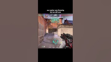 GONNA INSTALOCK DEADLOCK ON CORRODE NOW #valorant #valorantclips  #gamer