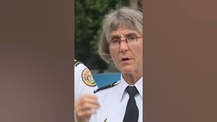 NOPD Superintendent 'disgusted' by officer accused of paying for sex while on the job