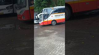 Ini Di Gayatri bagongbis harapanjaya