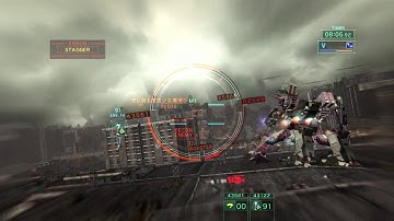 [ACVD] [JP] 12-09 Morning Conquest Adventures with Rogan and MrSloth