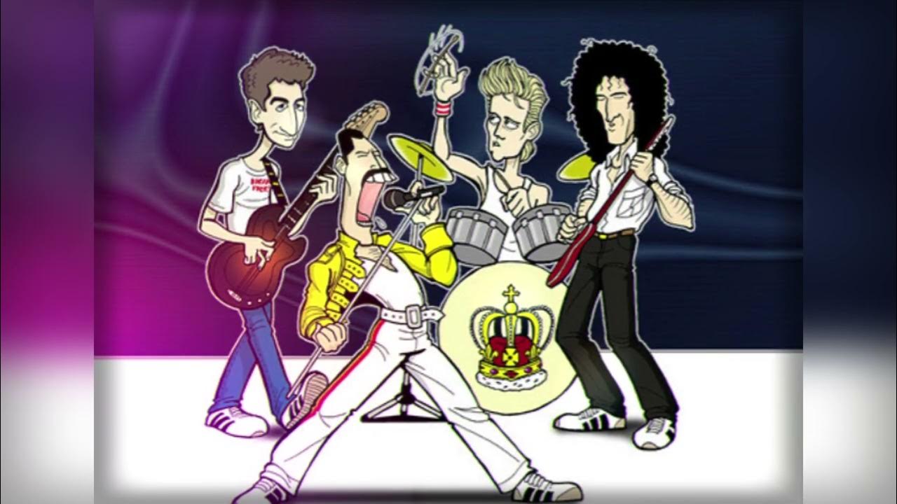 Mama just killed a man. Mama just killed a man. цитата just killed. Just a man. Put a gun against.