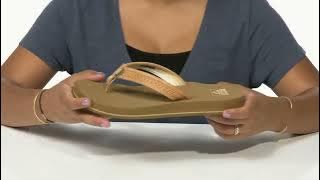 Reef Cora SKU: 9607123