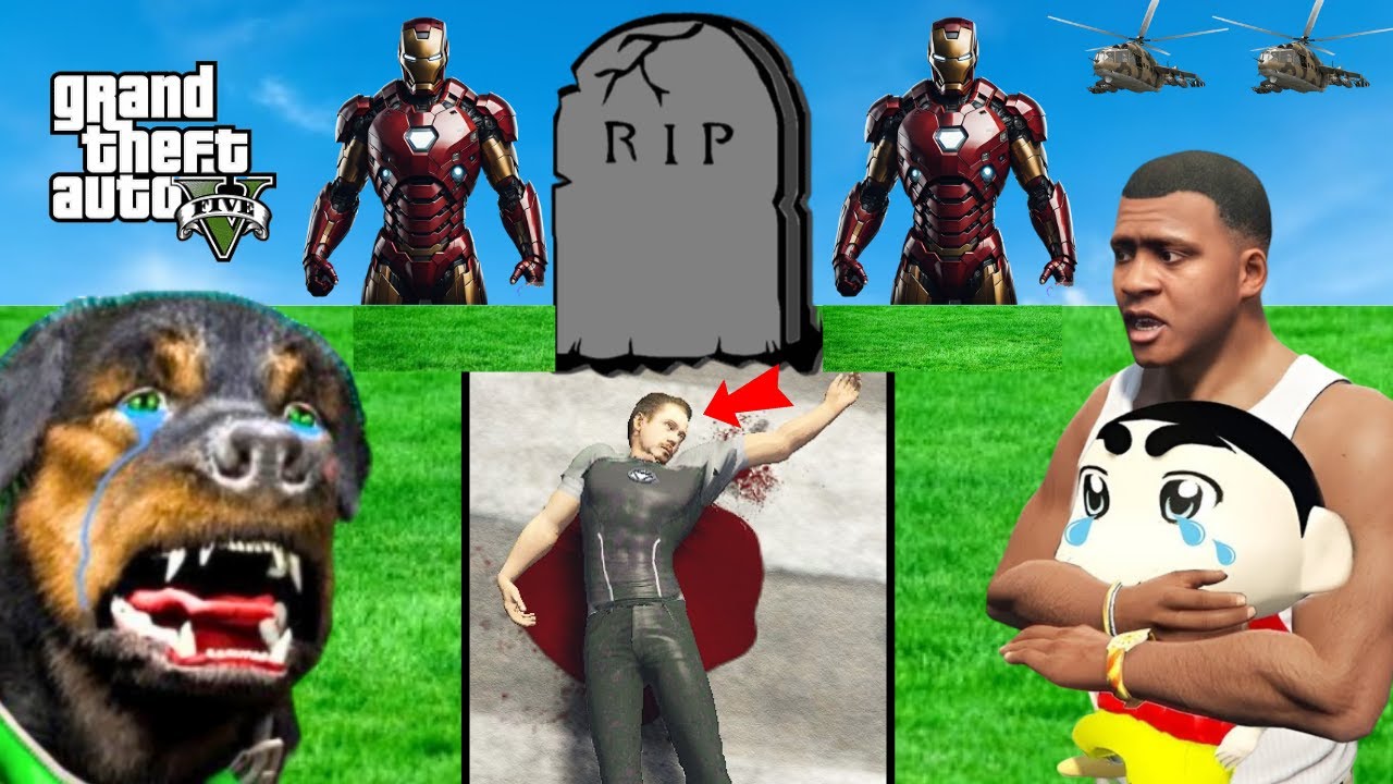 Video who is this. Video who is this. Who is he what is he разница. Whose is this правила. Video who is this.