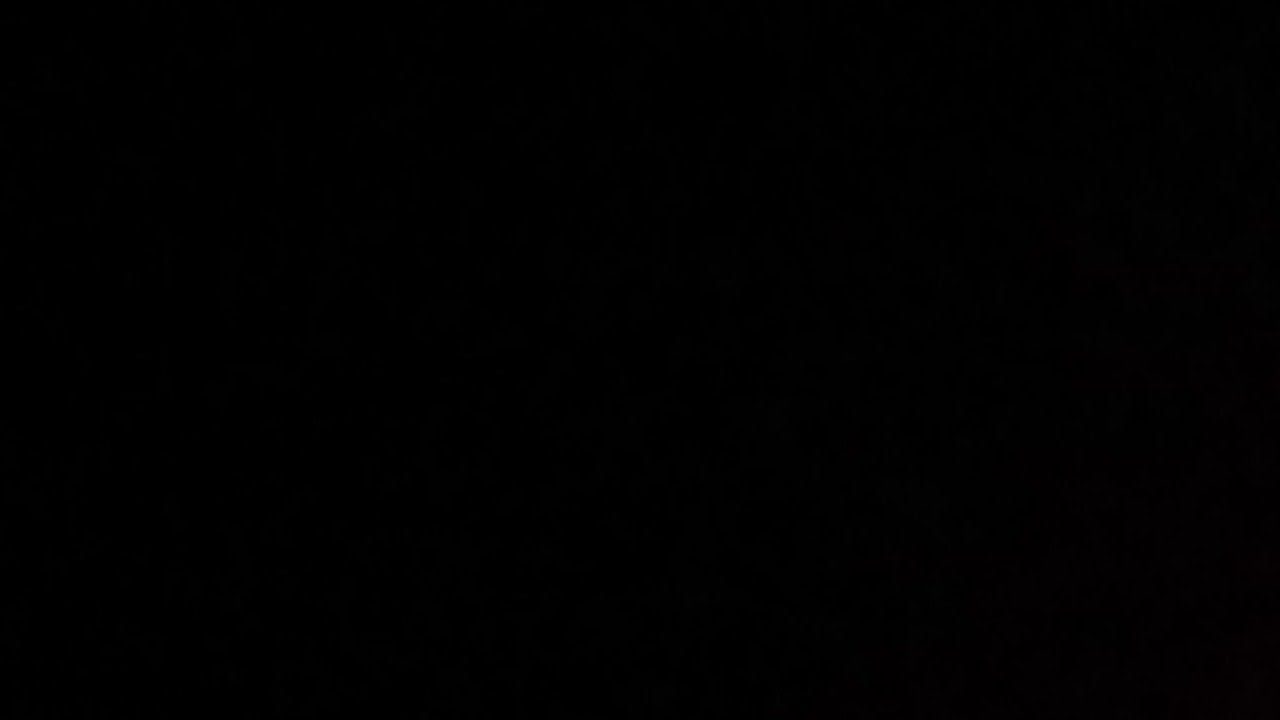 { "ns" "yt", "el" "embedded", "cpn" "_TZW0buBRN5nES11", "docid