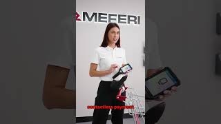 MEFERI CIAO | 60s Feature Overview screenshot 4