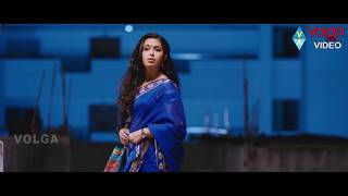 Latest Avika Gor Scenes | Volga Videos