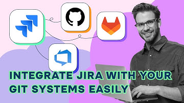 Jira GitHub integration: Connect Jira On-Premise with GitHub, GitLab, Azure DevOps