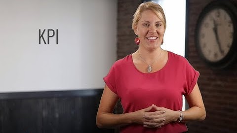 What is a Dental KPI and Why Should I Care?