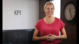 What is a Dental KPI and Why Should I Care?