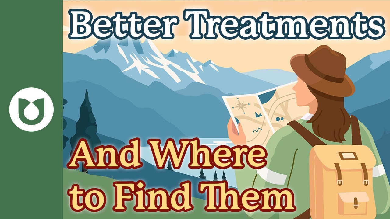 Understanding Real-World Data vs. Evidence 