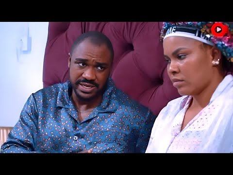 MCHIZI ANANYIMWA MAUTAMU NA MKE WAKE AKAZAMIA KWA DADA WA KAZI Nigerian Movies Max Recap Swahili