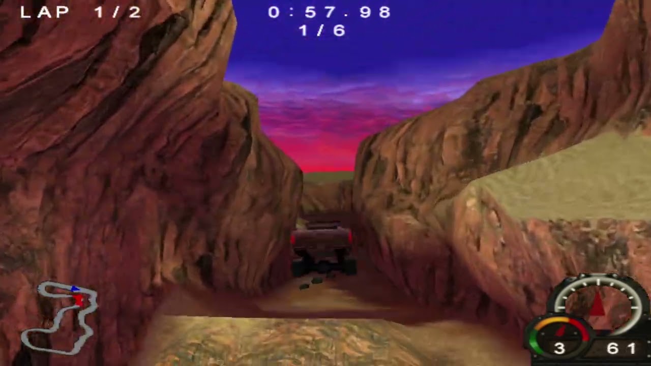 RED ROCK FORWARD STOCK WR 2:11.90