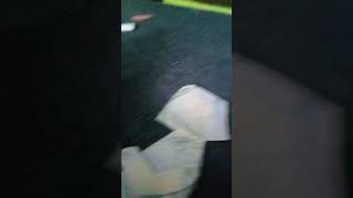 Download Lagu tapi malah aku lupa aku pacarnya mau warna pink kasih aku dan hitam namun di pink biru tadi aku mau MP3