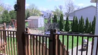 SOLD in 2 DAYS!! Multiple Offers! 914 Donna Ct SW Eyota - Rochester MN Real Estate - Handy Andy