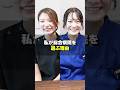 A Current Midwife Reveals The Real Reason She Decided On A General Hospital A Current Midwife Reveals The Real Reason She Decided On A General Hospital