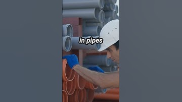 What are Easements in Land?