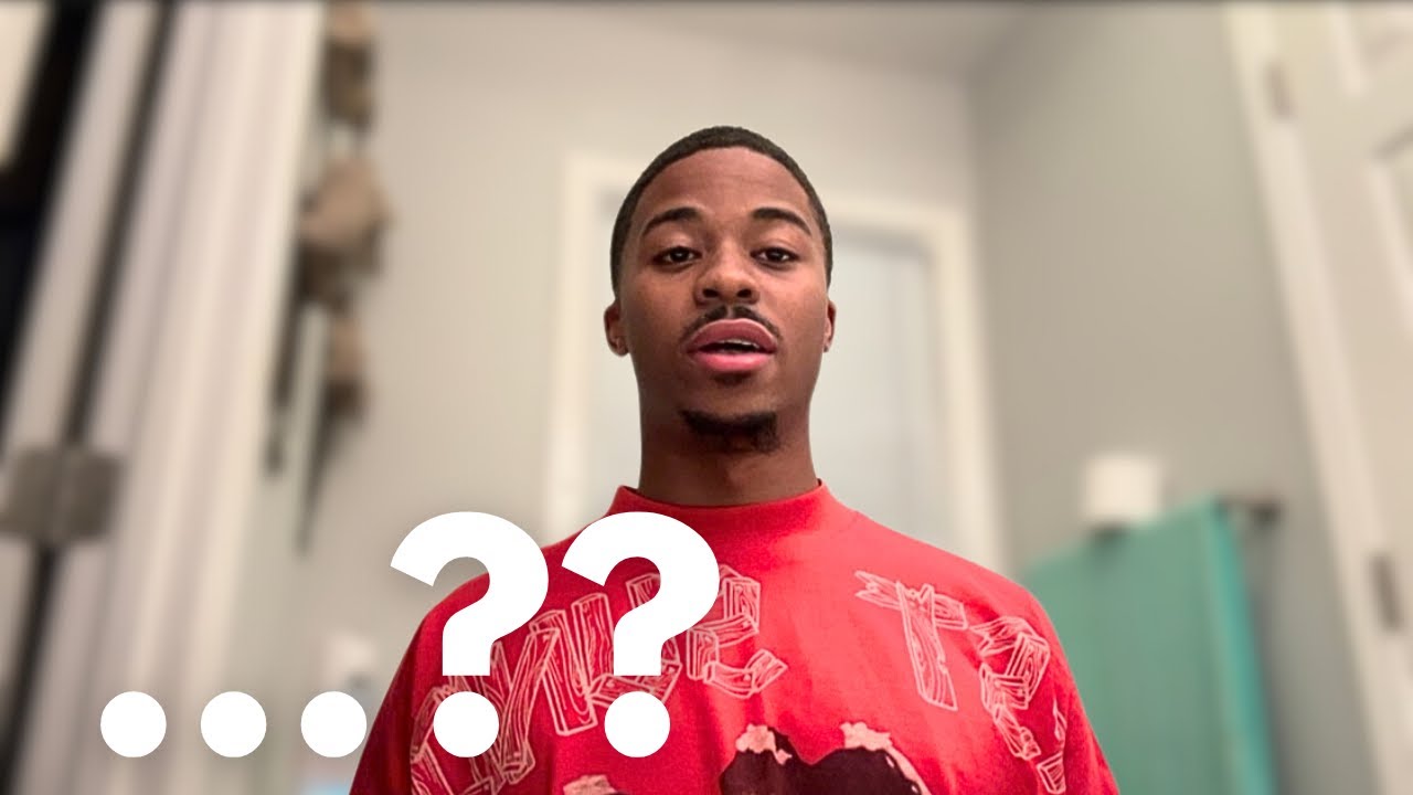 ЭТО НЕ КОНЕЦ…..💔