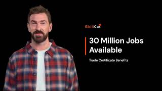 Can You Get a Good Job with a Trade School Certificate Real Career Outcomes Explained