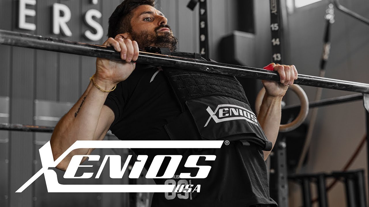 Cross Fit DiseÃ±os Para Camisetas De Crossfit Los 15 Mejores