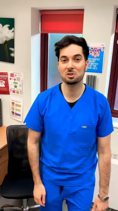 Download lagu How to get rid of warts & verrucas? #shorts