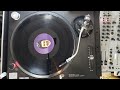 Spiller Feat Sophie Ellis Bextor–Groovejet If This Ain't Love A1 Purple Disco Machine & Lorenz Rhod