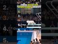 Ranking Best AI Cats Olympic Diving Moments