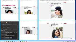 Full Quora Auto Answer Bot - Answer Questions on Quora in Bulk - Quora Bot Guide