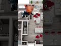 #shortvideo #btsarmy #viralvideo #new #trending #bts #kimtaehyung #bollywood #action #actionedits