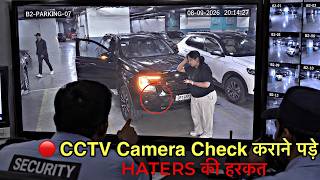 Download lagu Udaipur में First Day ही Endeavour के साथ घपला हो गया 😵‍💫🤔 Live CCTV Camera PROOF !! 🔴