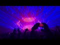 Excision Dion Timmer Time Stood Still VIP The Arena mp3