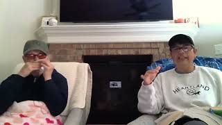 Life Recovery Bible Study, Step 5, Study 4