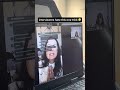 interviewers hate this one trick 🤣📌 check my bio #lockedin_ai #lockedinaipartner #interview
