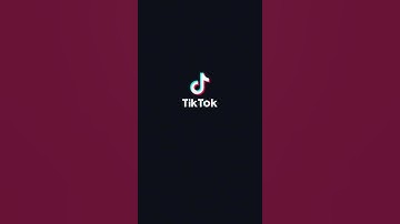 Timer Pov|| relatable🙂