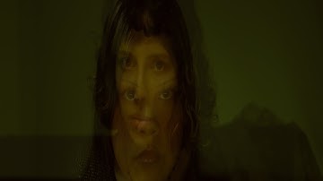 Sub*T - “Unearthly” (Official Music Video)