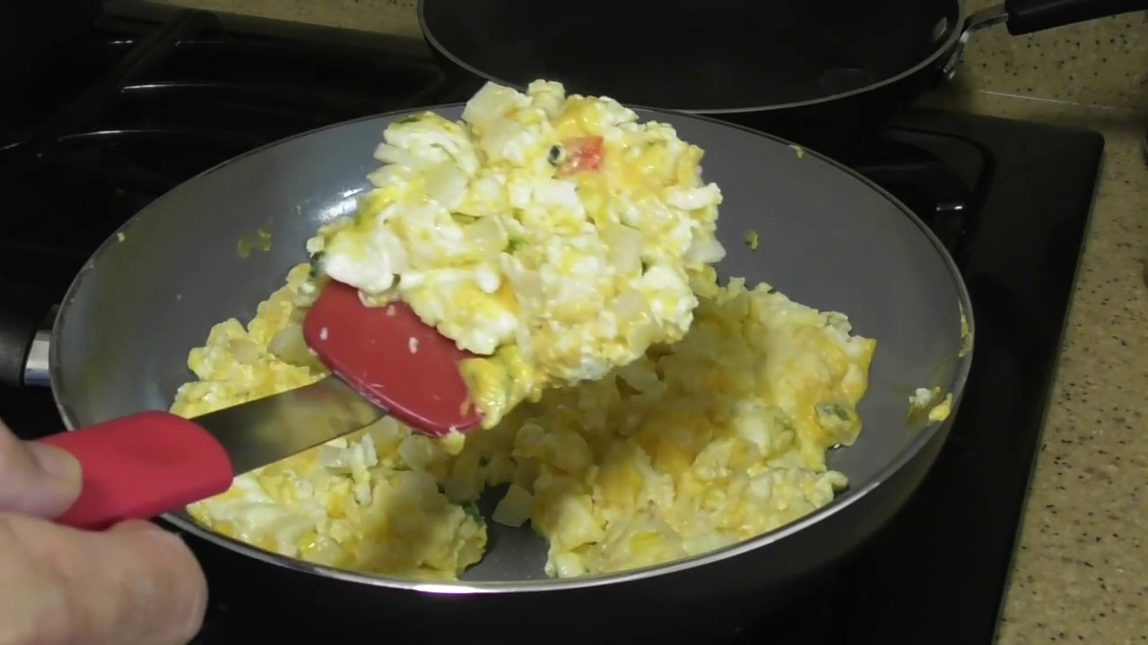 Green Pan Healthy Ceramic Non Stick WOK Pan Costco Item 1210333 REVIEW