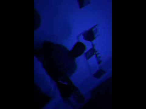 مشتاق شديد Kaka