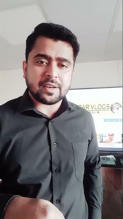 Safety Officer Salary In Dubai shorts shortvideo YouTube fresher-experience-safety-officer-salary-2024-safety-officer-salary