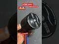 H700 Brushless Motor Calibration Process || How to calibrate h700 motor #brushless #shorts #diy