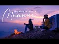 Munnar the land of hills tea and aroma